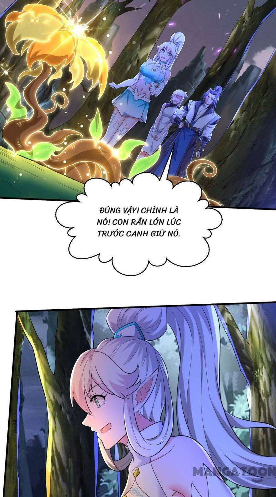 Trang 40