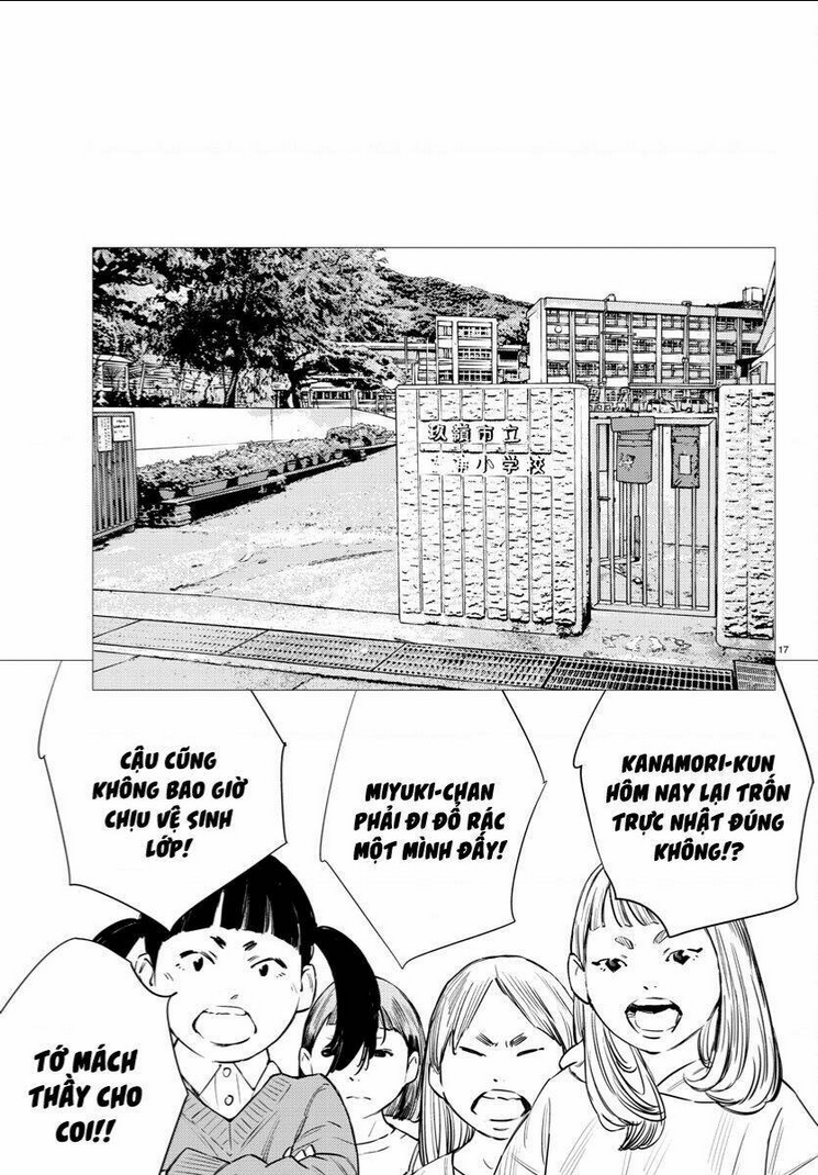 Trang 17