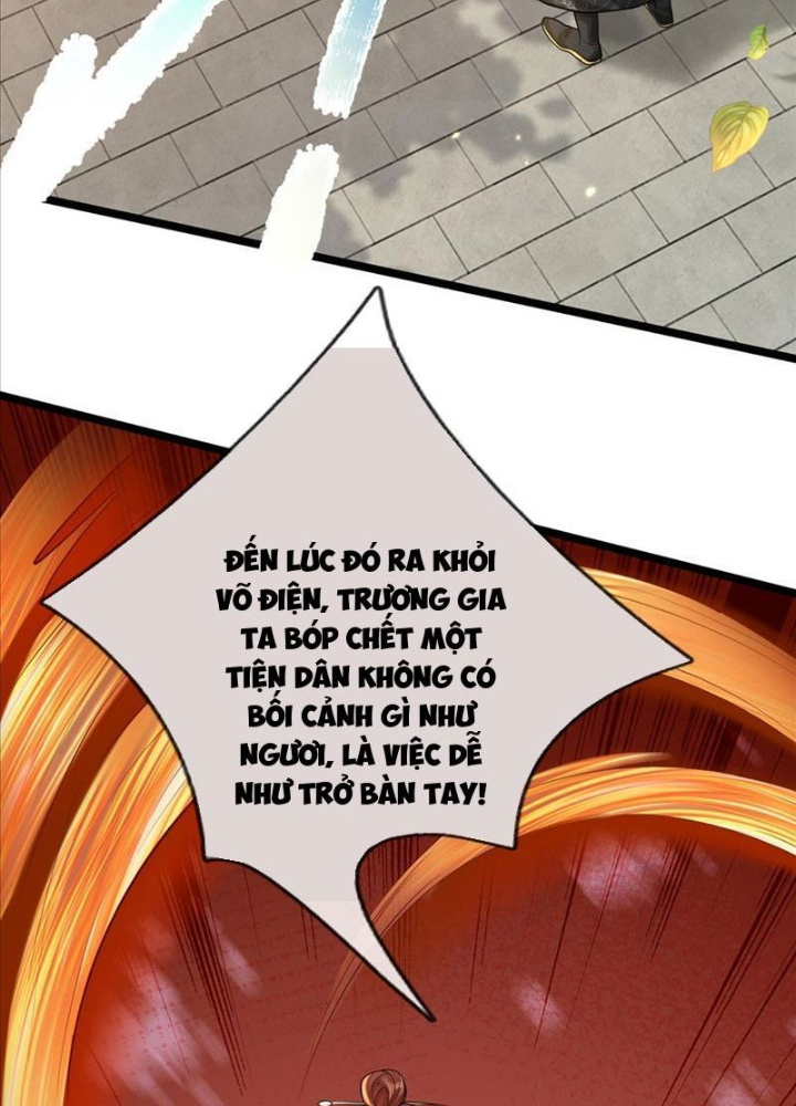 Trang 98
