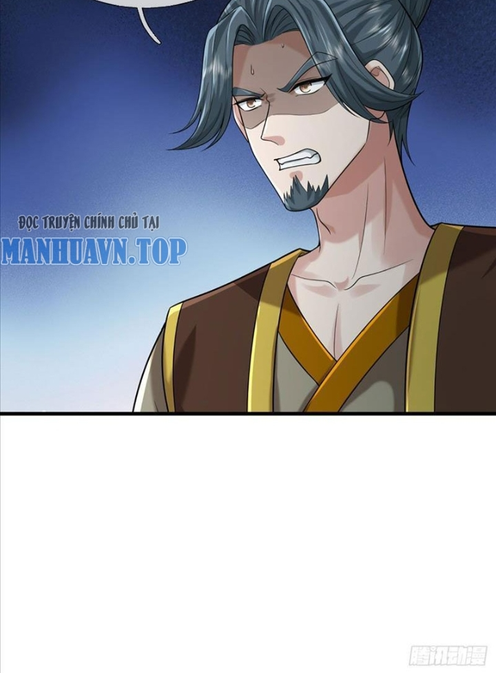 Trang 143