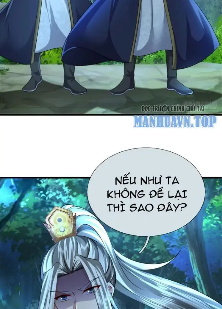 Trang 49