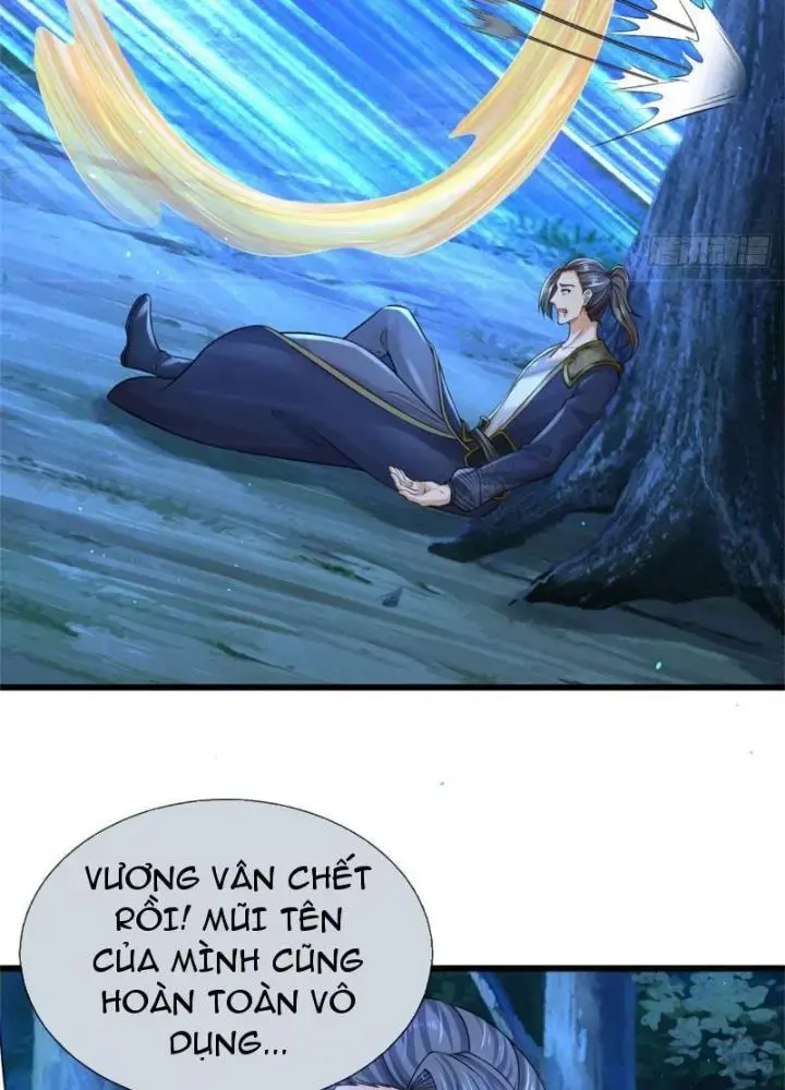 Trang 114
