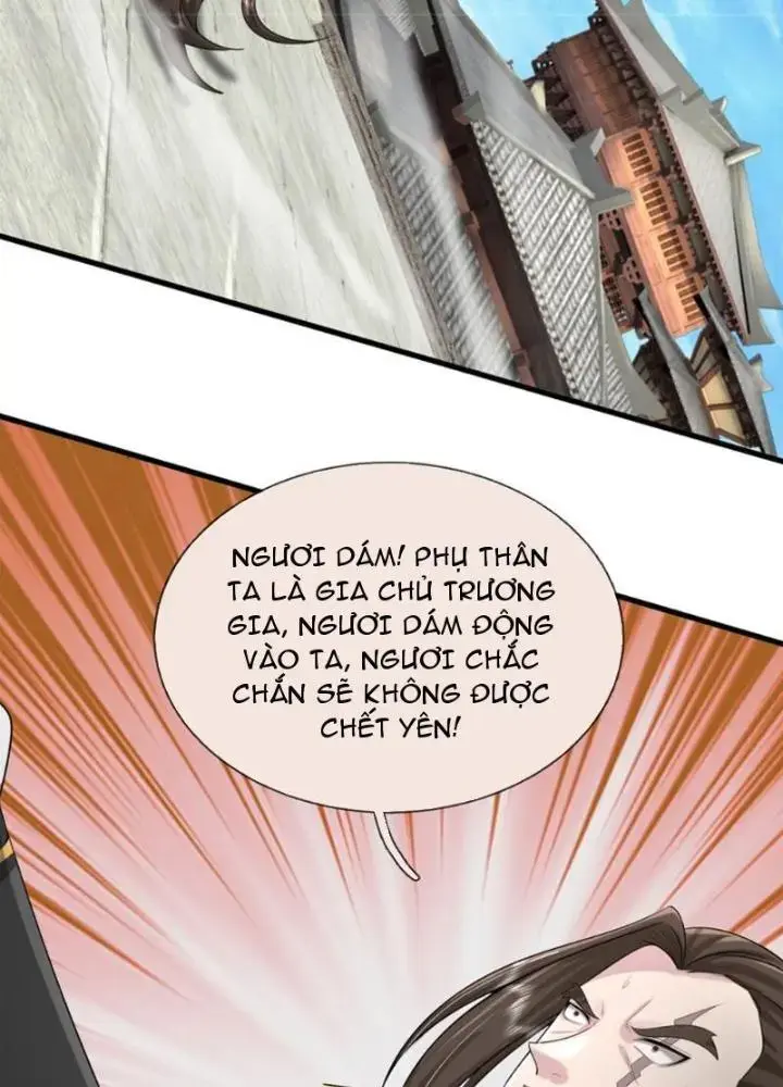 Trang 53