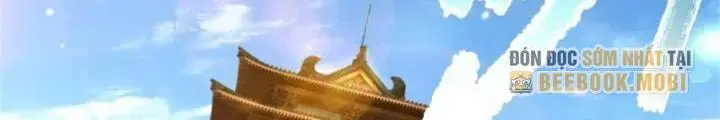 Trang 114