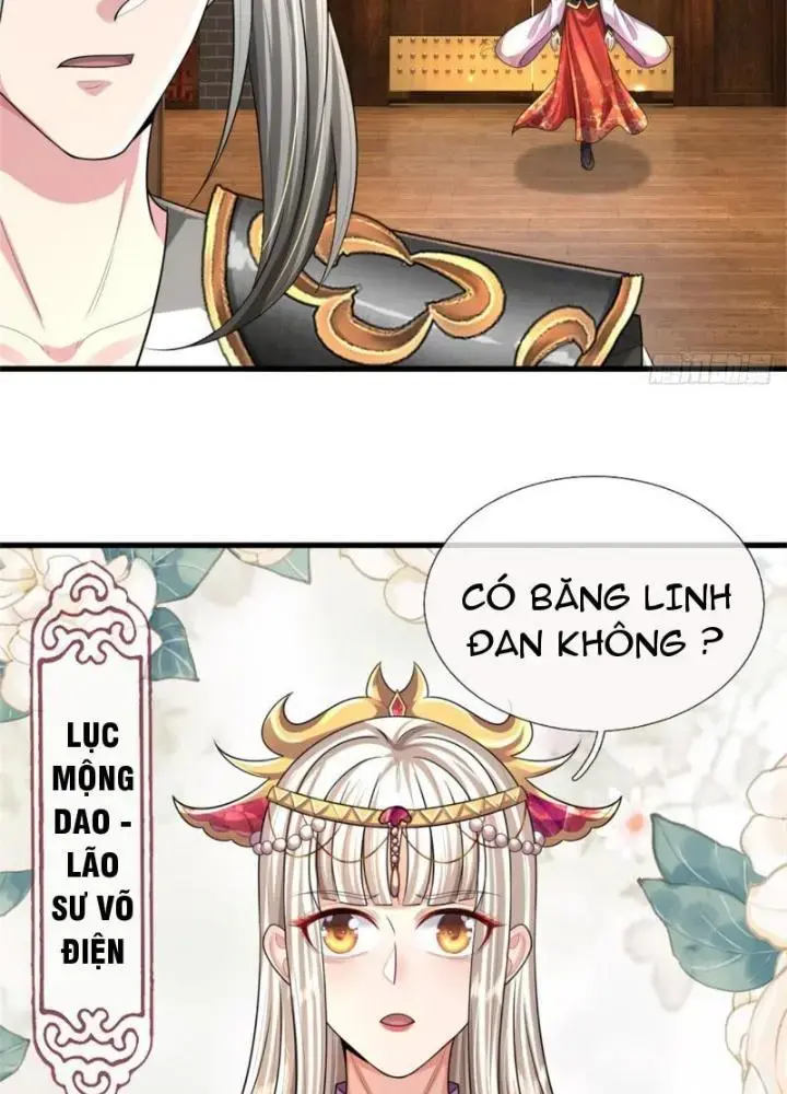 Trang 41