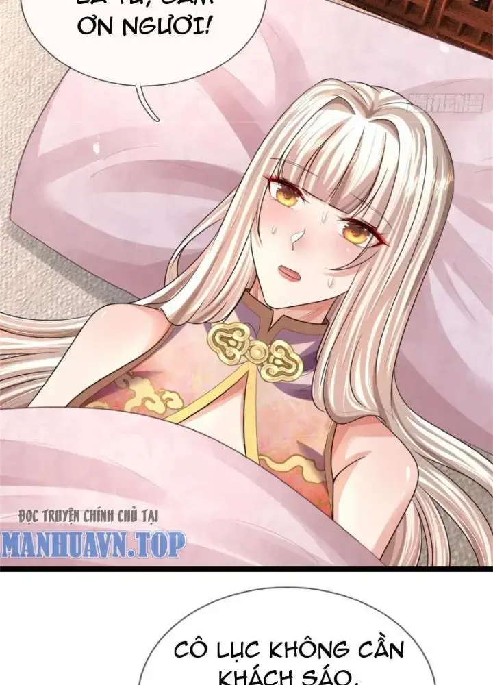 Trang 71
