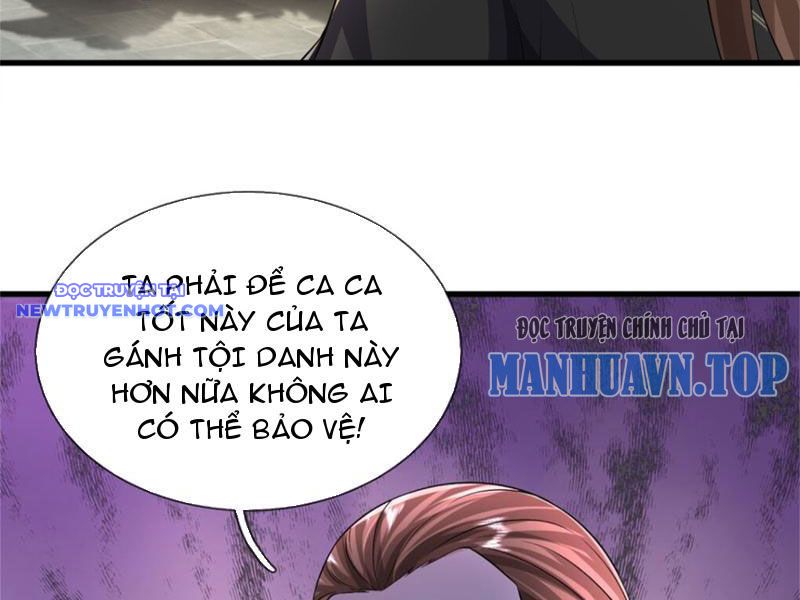 Trang 73