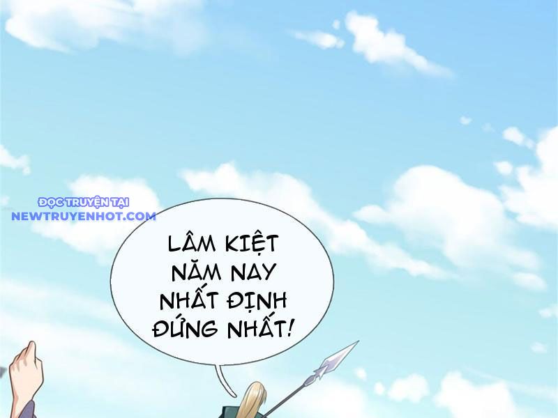 Trang 58