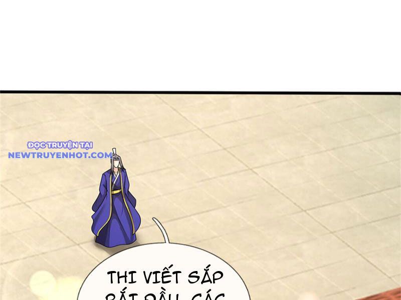 Trang 109
