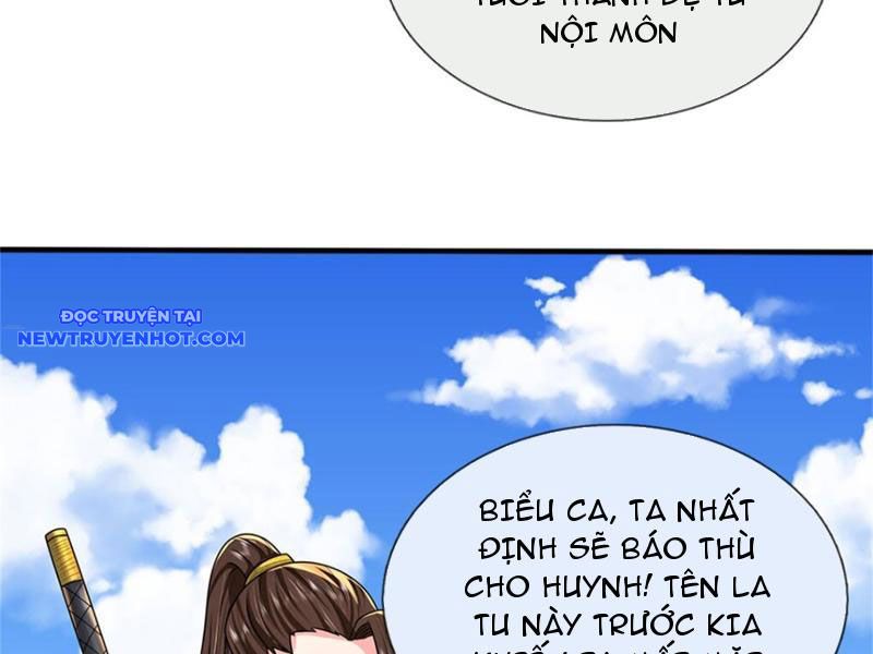 Trang 117