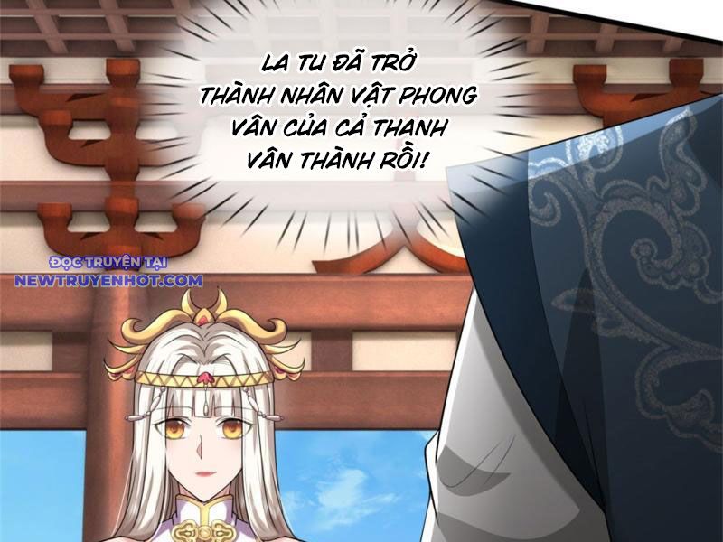 Trang 52