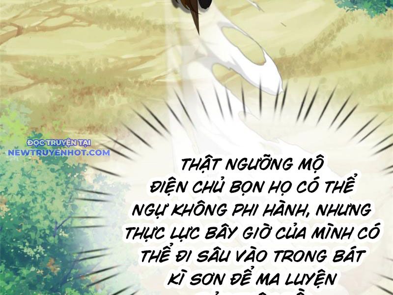 Trang 59