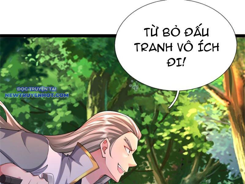 Trang 81