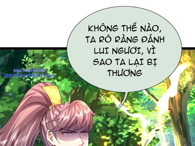 Trang 130