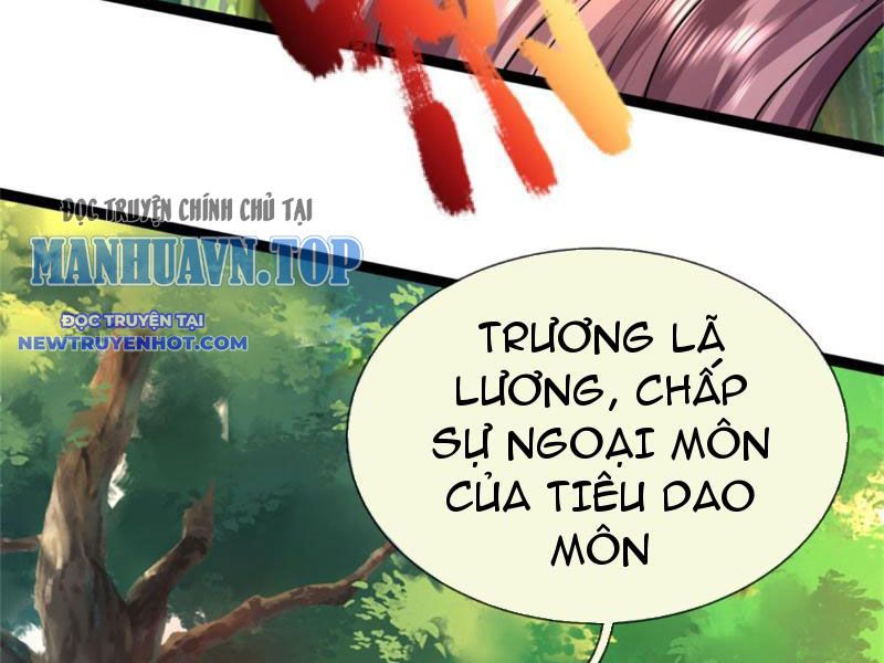 Trang 143