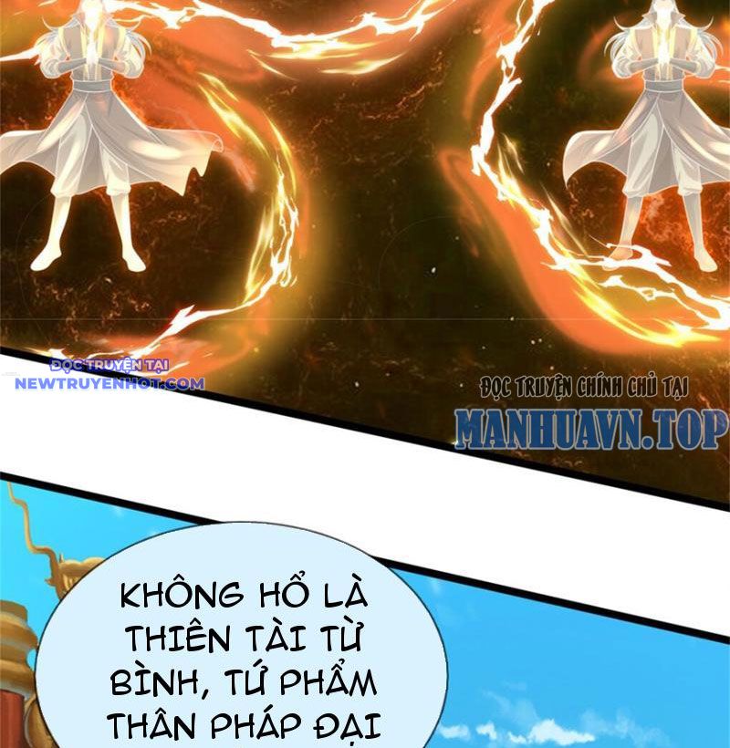 Trang 46