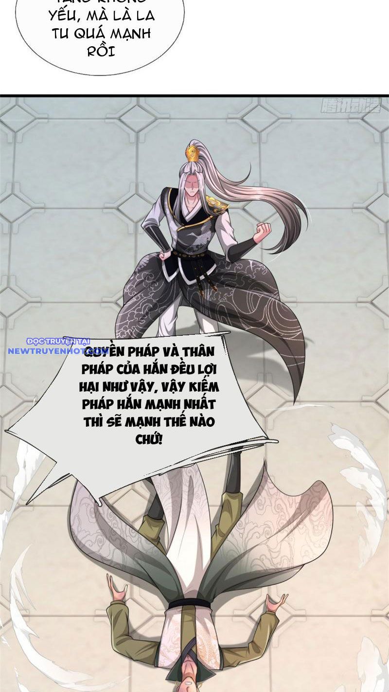 Trang 38