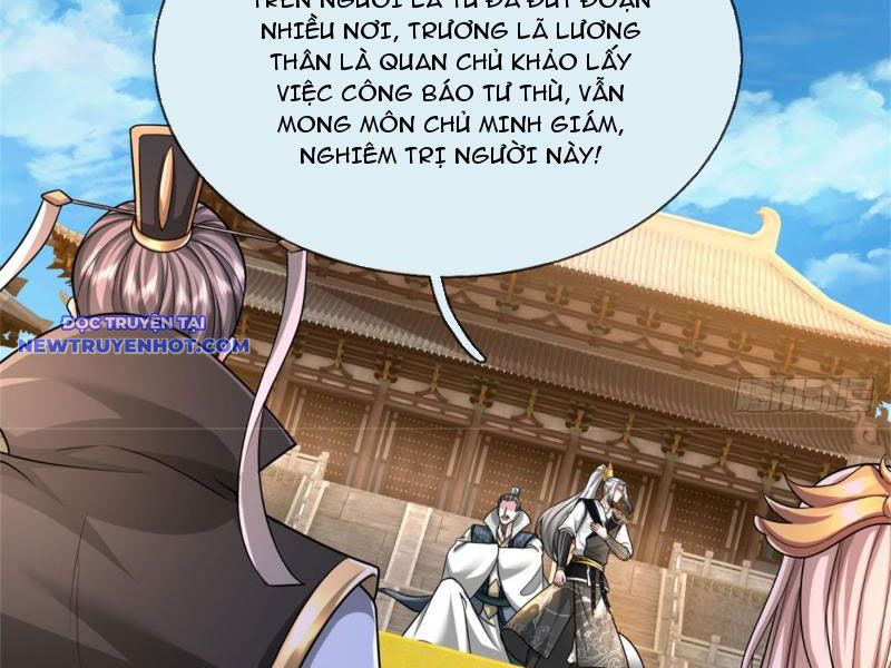 Trang 56