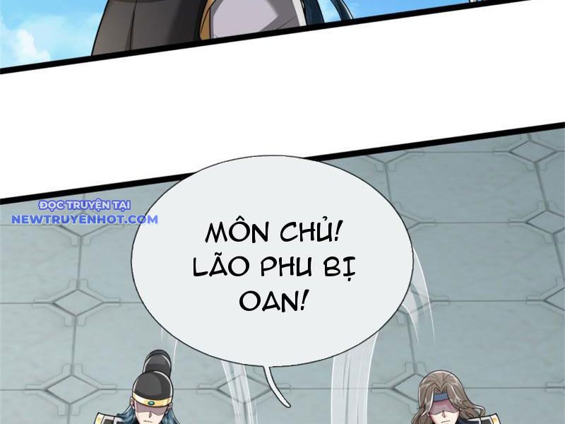 Trang 82