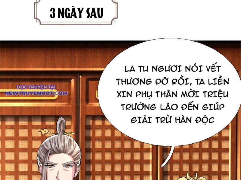 Trang 117