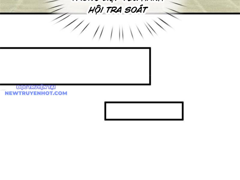 Trang 119