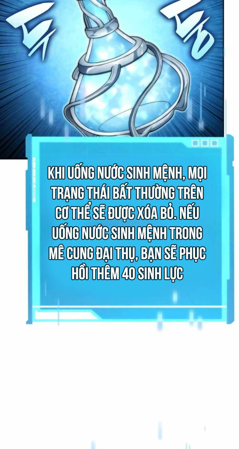 Trang 94