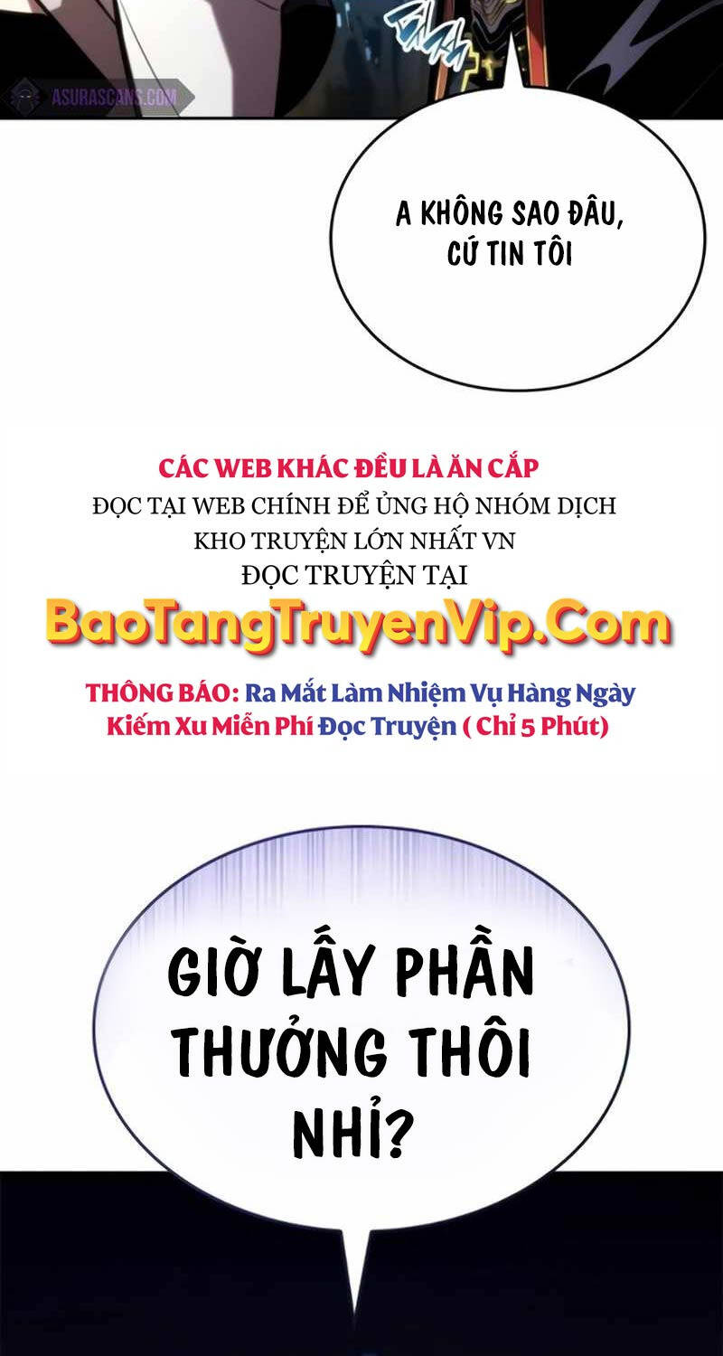 Trang 122