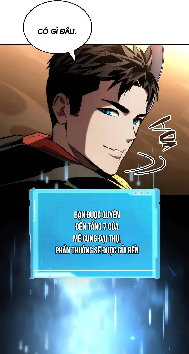 Trang 86