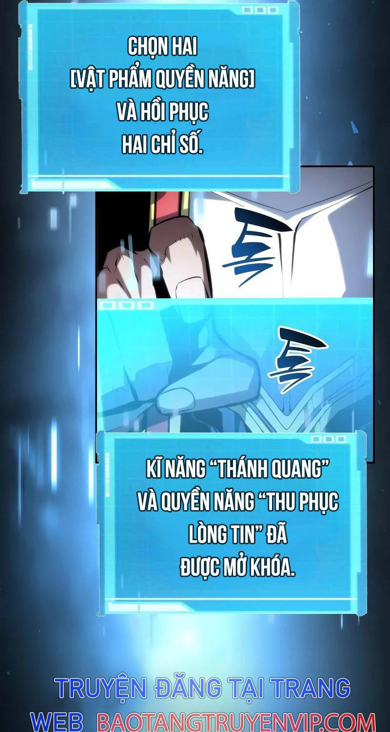 Trang 87