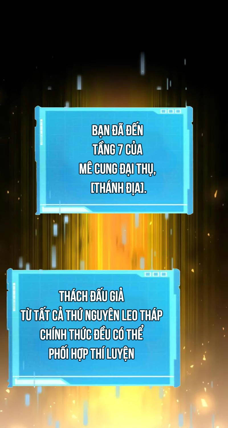 Trang 92