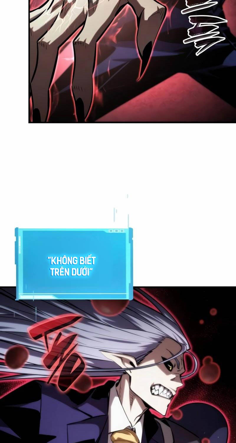 Trang 109