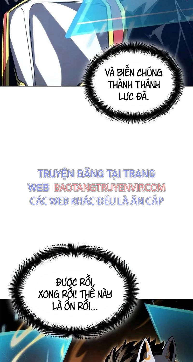 Trang 48