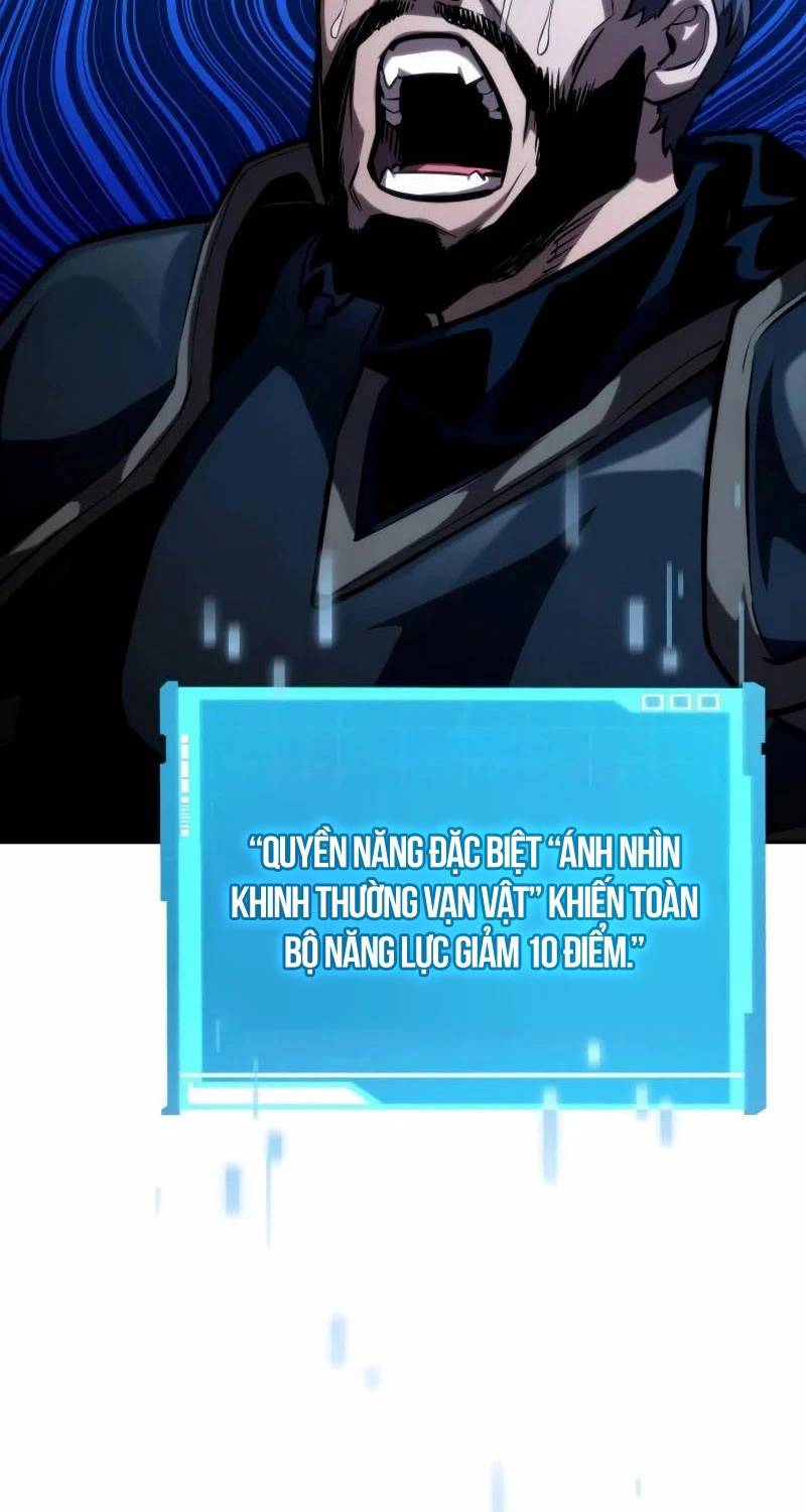 Trang 76