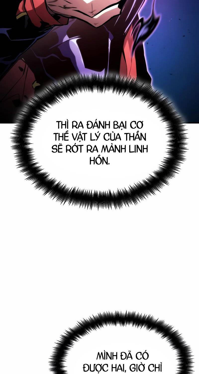 Trang 103