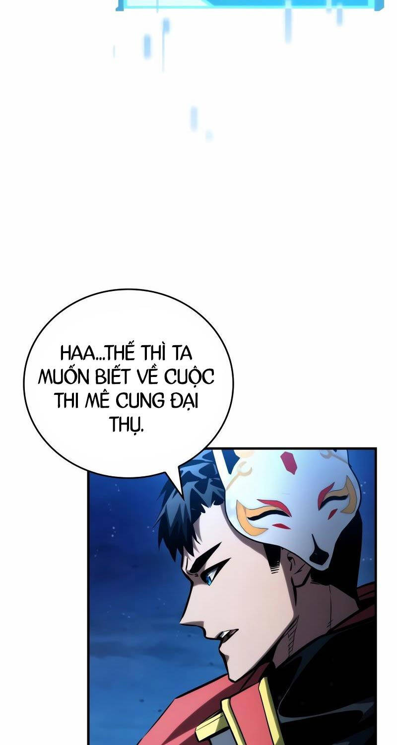 Trang 143