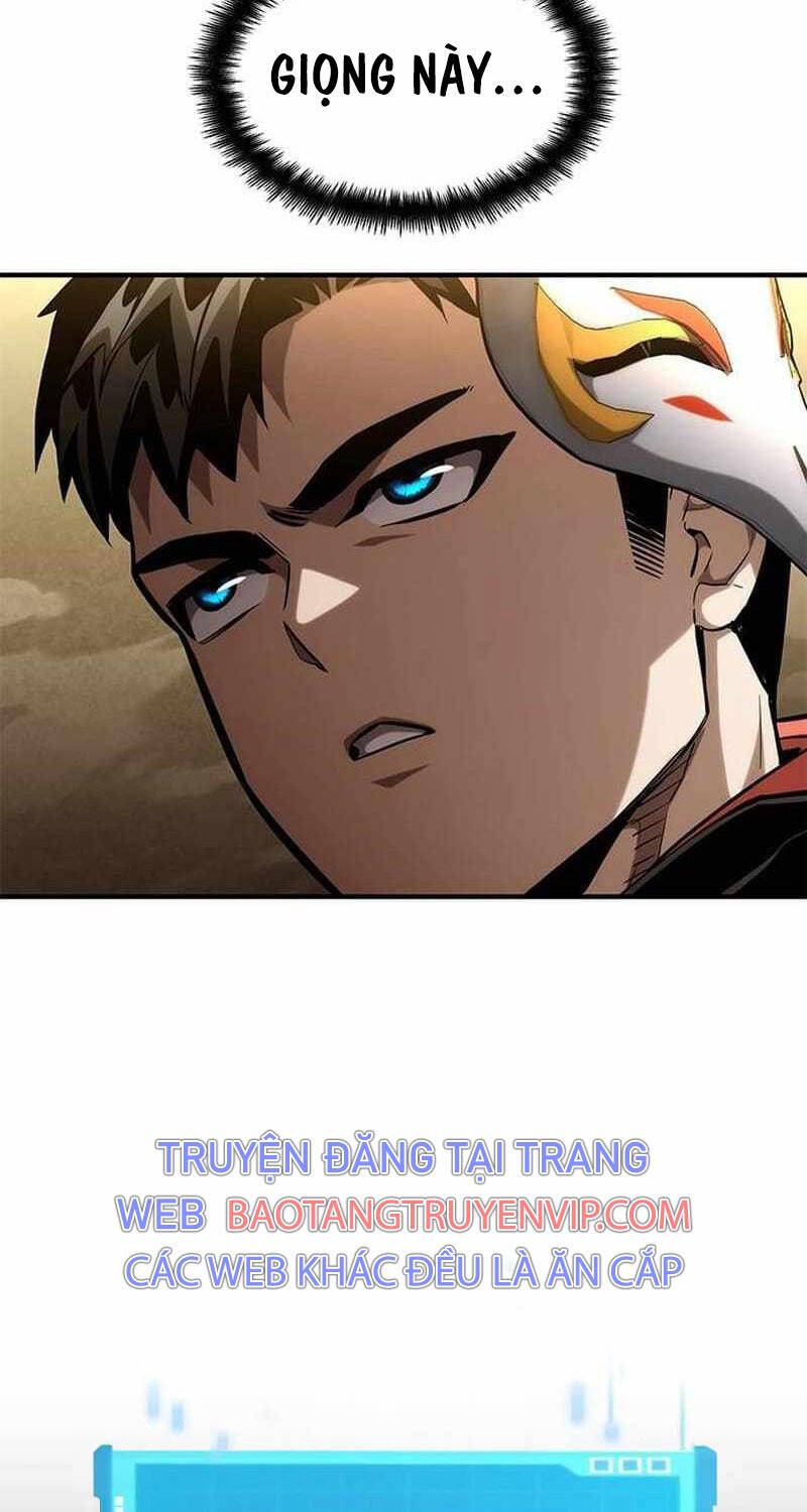 Trang 115