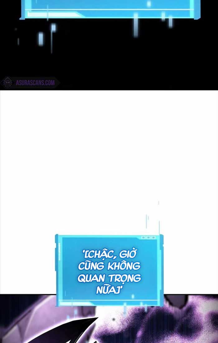 Trang 140