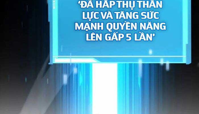 Trang 236