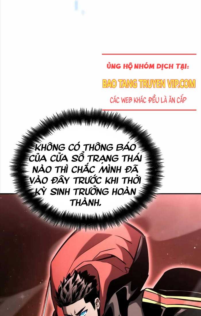 Trang 270