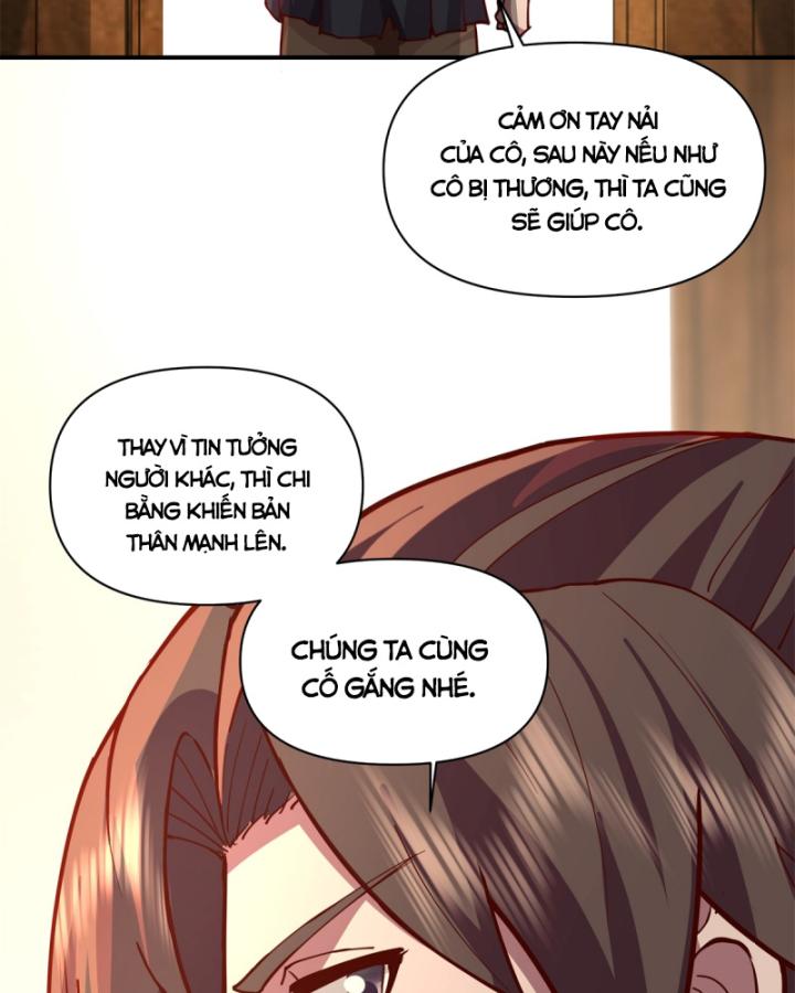Trang 77