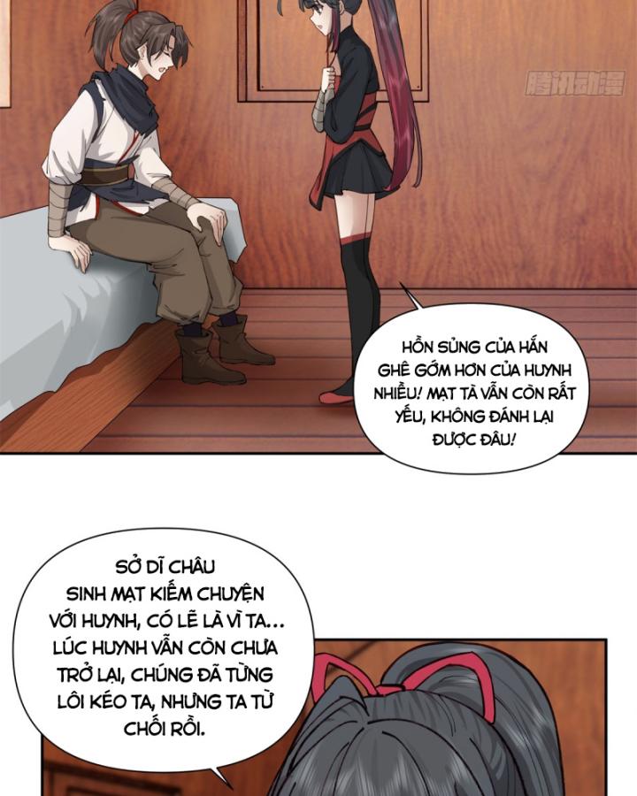 Trang 13