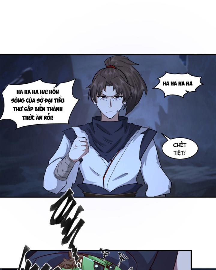 Trang 37