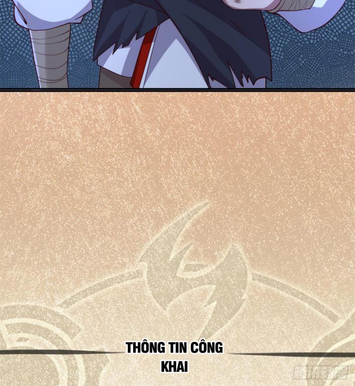 Trang 59