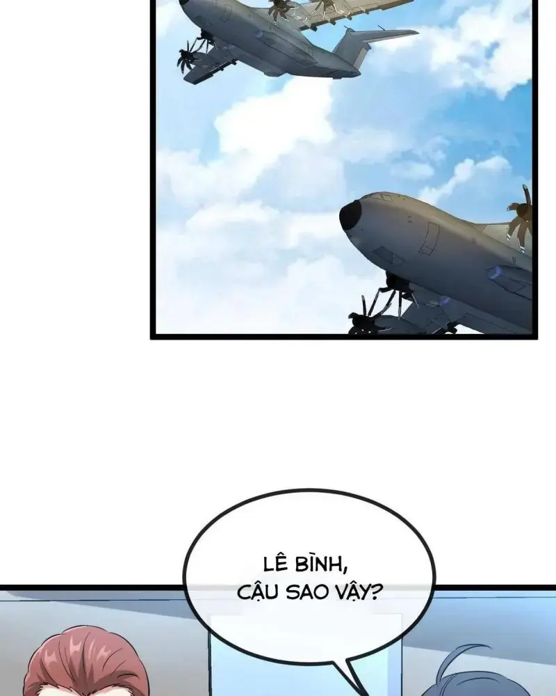 Trang 71