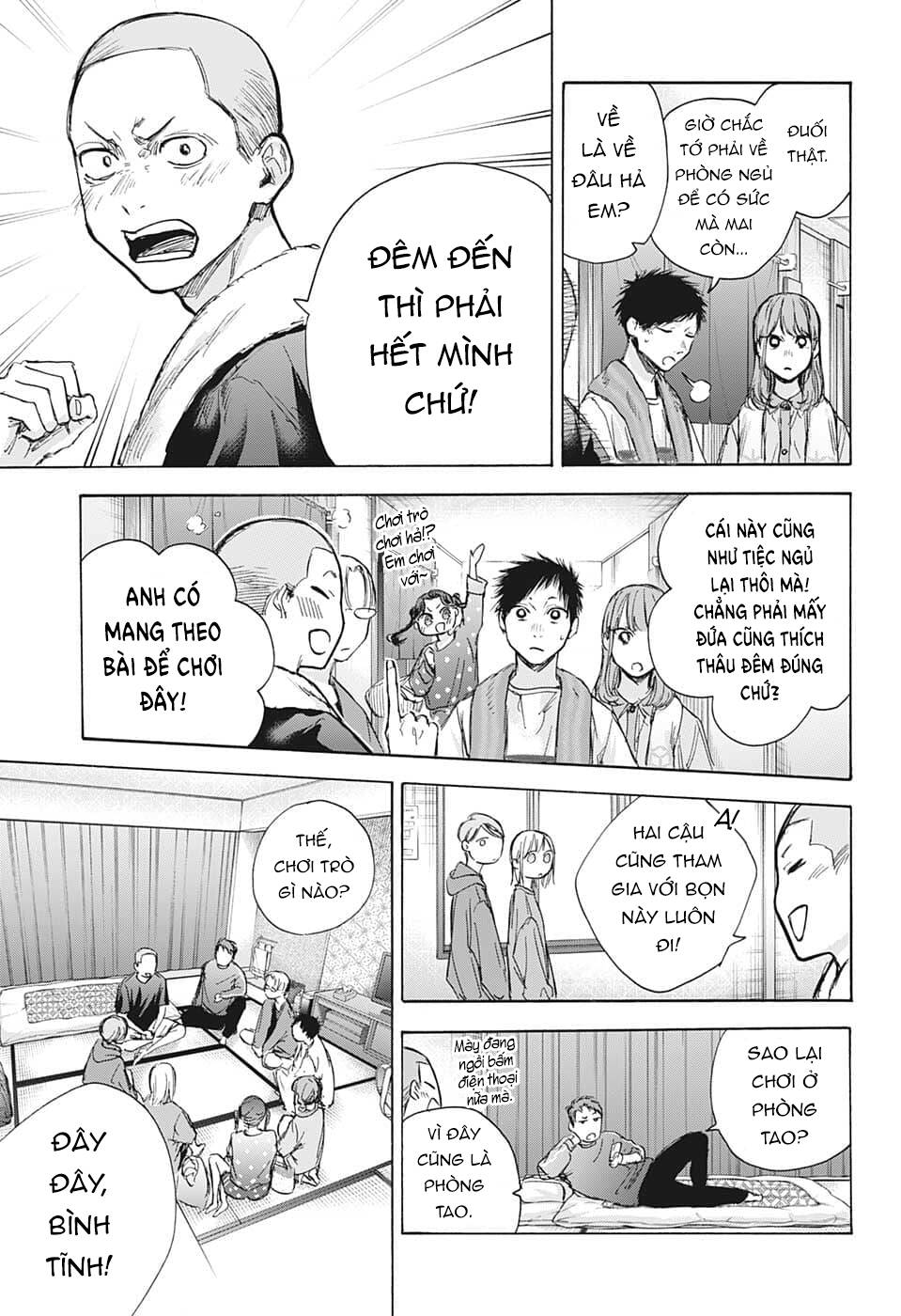 Trang 13