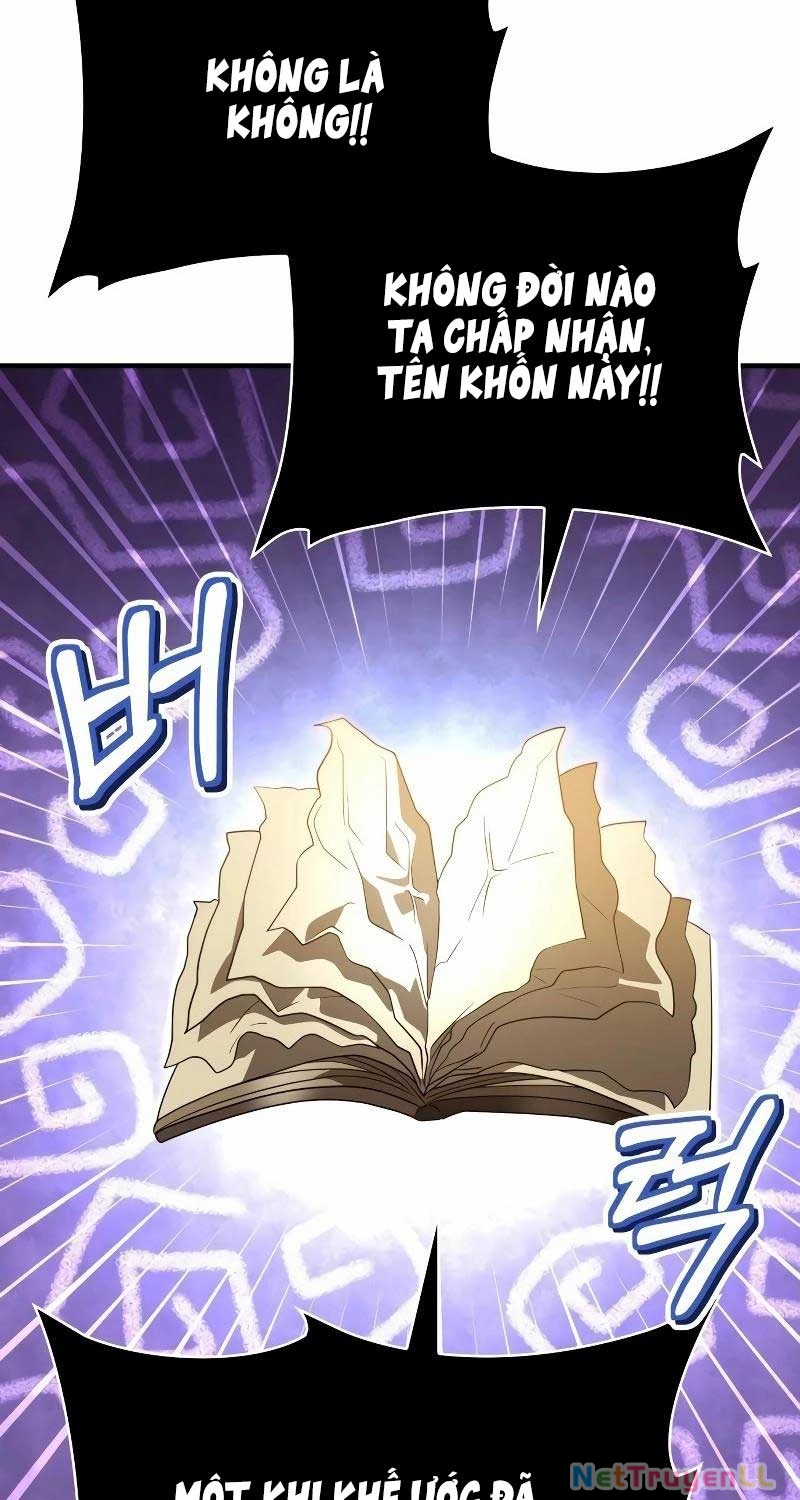 Trang 113