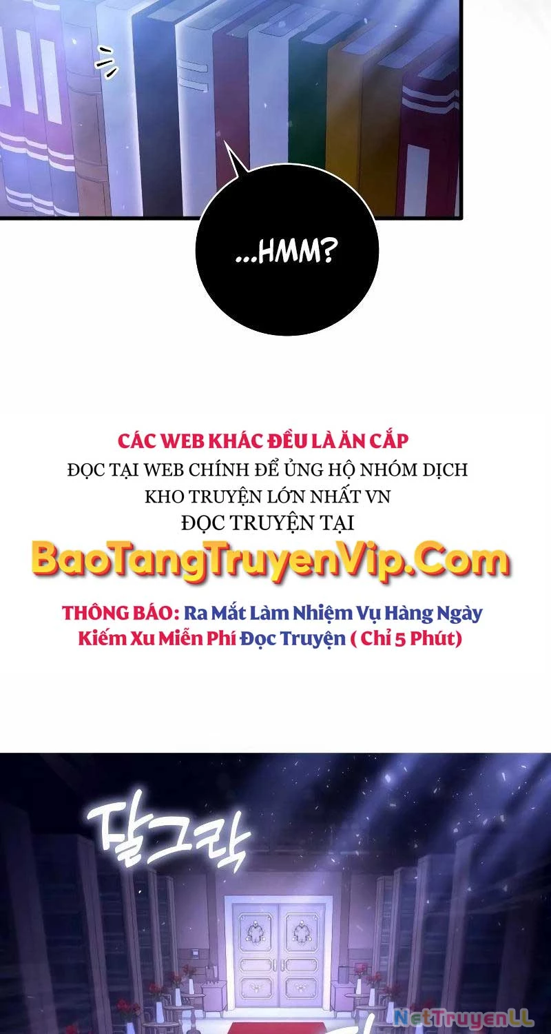 Trang 154