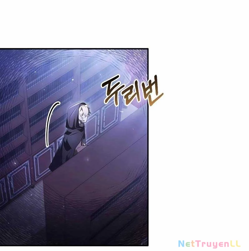 Trang 164