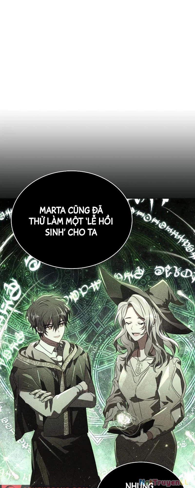 Trang 76