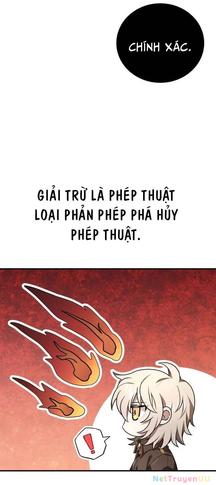 Trang 53
